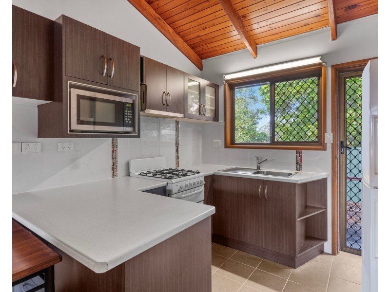3/7 Marlow Street, Woodridge QLD 4114