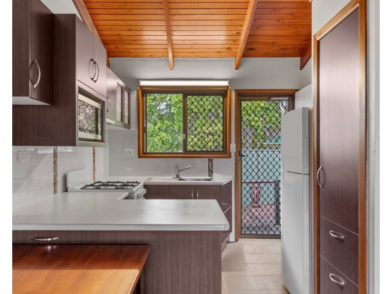 3/7 Marlow Street, Woodridge QLD 4114