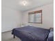 3/7 Marlow Street, Woodridge QLD 4114
