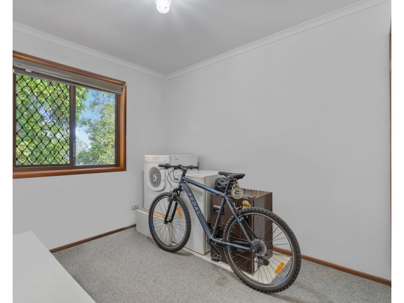 3/7 Marlow Street, Woodridge QLD 4114