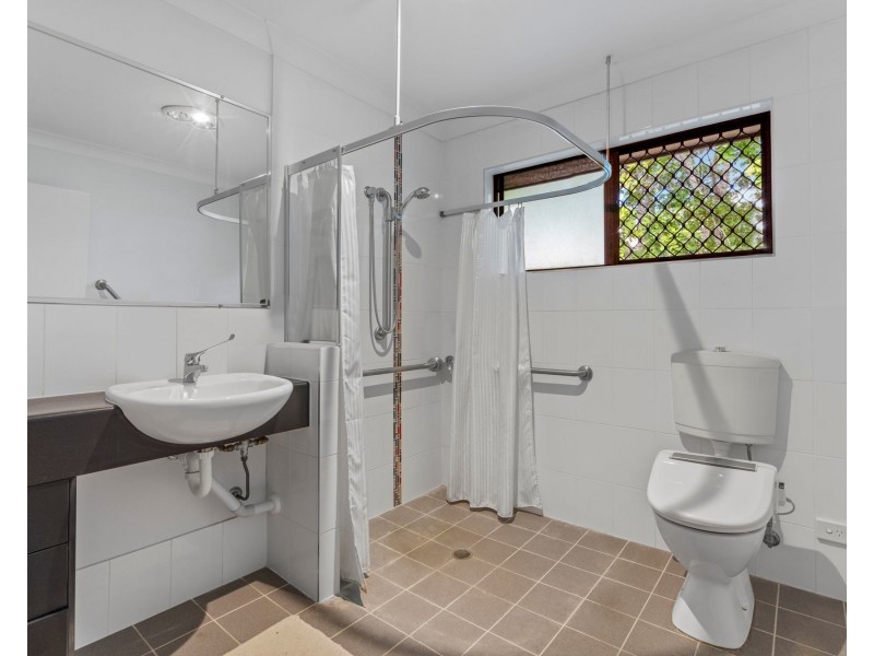 3/7 Marlow Street, Woodridge QLD 4114