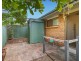 3/7 Marlow Street, Woodridge QLD 4114