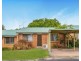 3/7 Marlow Street, Woodridge QLD 4114