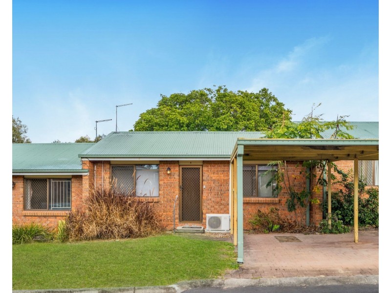3/7 Marlow Street, Woodridge QLD 4114