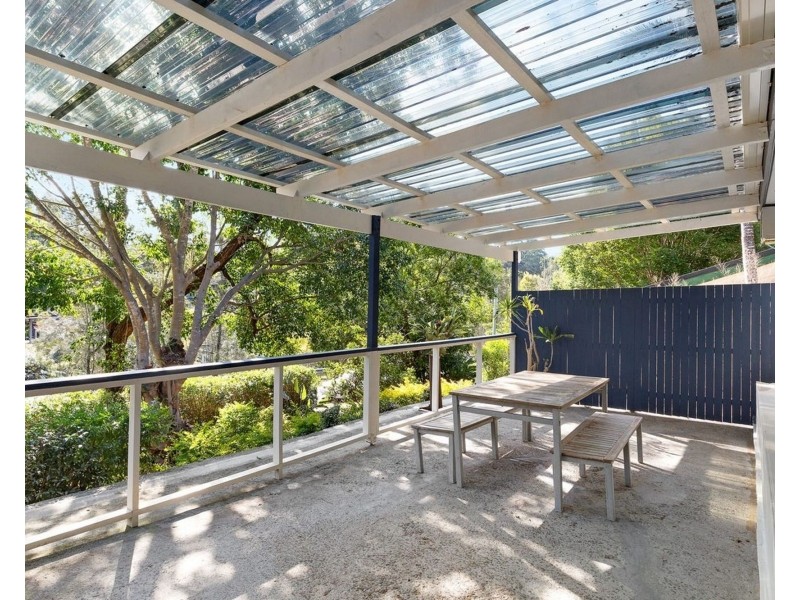 53 Yarabah Crescent, Shailer Park QLD 4128