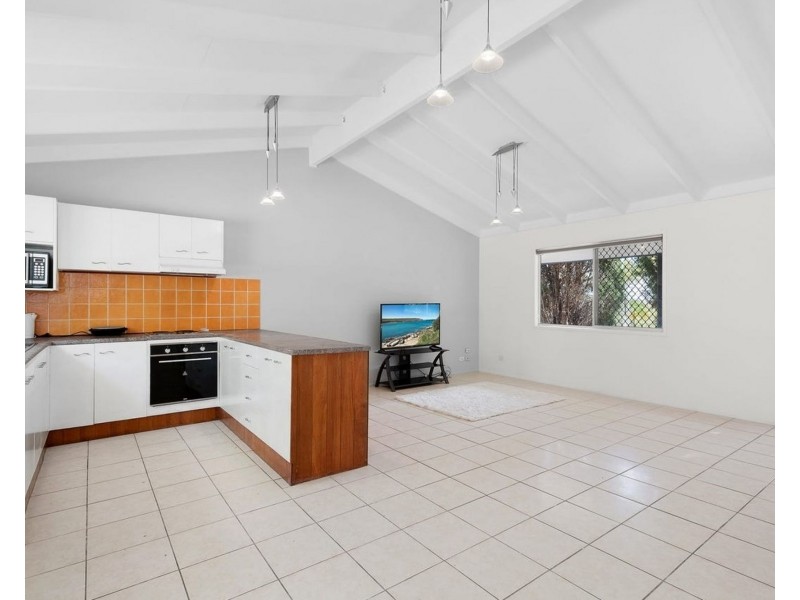 53 Yarabah Crescent, Shailer Park QLD 4128
