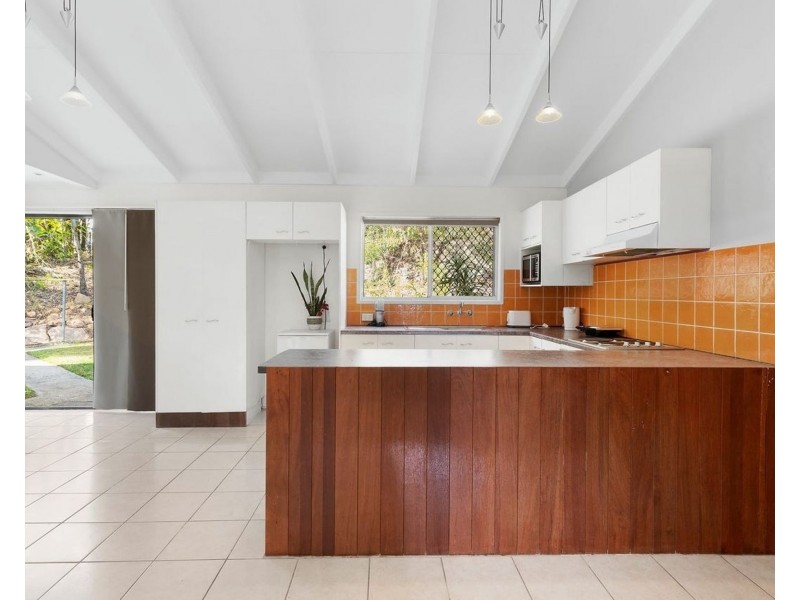 53 Yarabah Crescent, Shailer Park QLD 4128