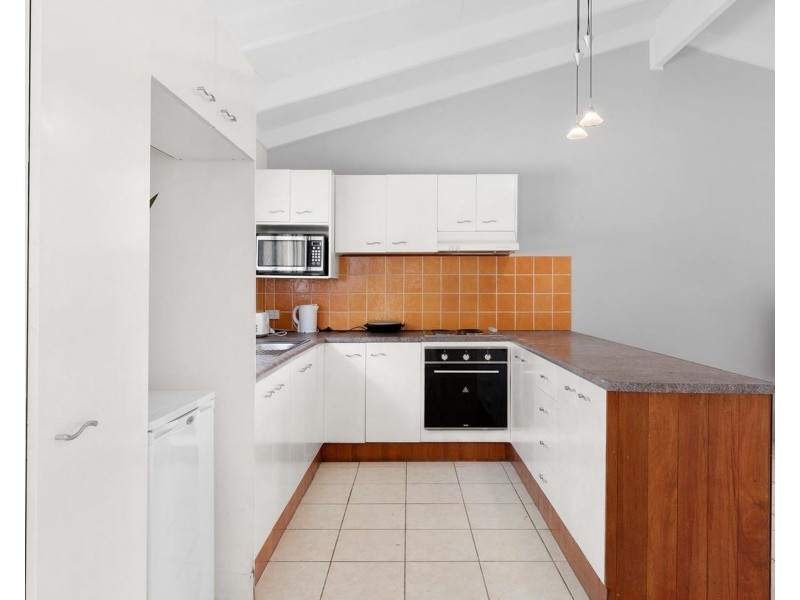 53 Yarabah Crescent, Shailer Park QLD 4128