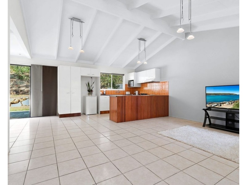 53 Yarabah Crescent, Shailer Park QLD 4128