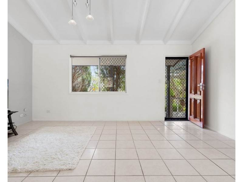 53 Yarabah Crescent, Shailer Park QLD 4128