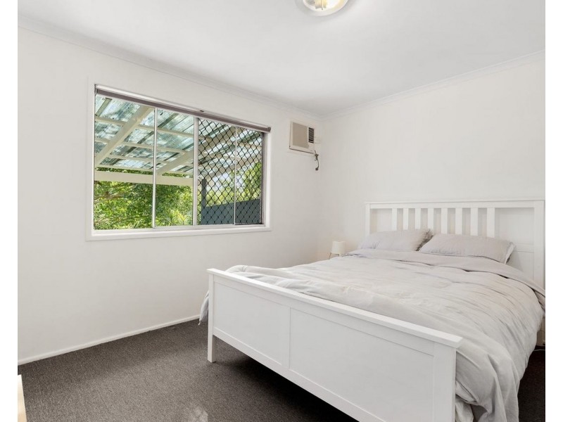 53 Yarabah Crescent, Shailer Park QLD 4128