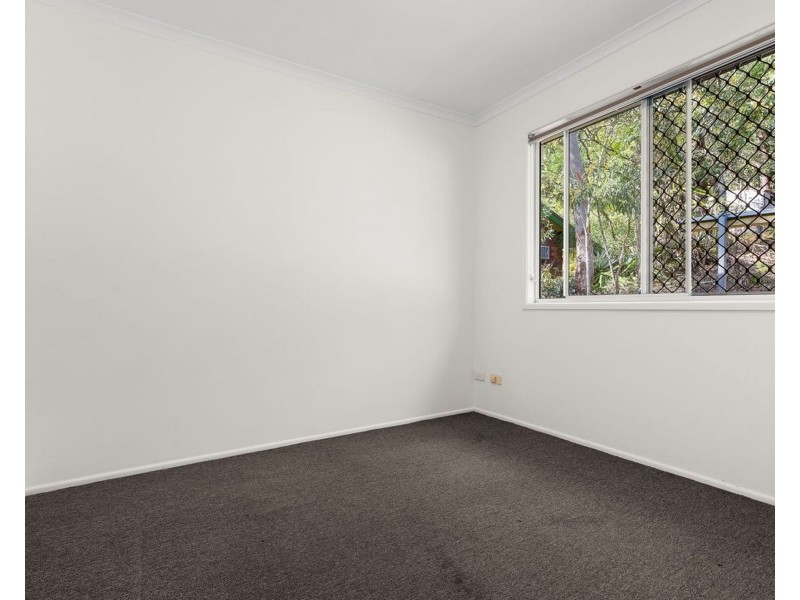 53 Yarabah Crescent, Shailer Park QLD 4128