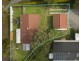 9/2 Russell Street, Woodridge QLD 4114
