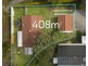 9/2 Russell Street, Woodridge QLD 4114
