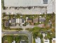 9/2 Russell Street, Woodridge QLD 4114