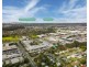 9/2 Russell Street, Woodridge QLD 4114