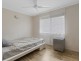 9/2 Russell Street, Woodridge QLD 4114