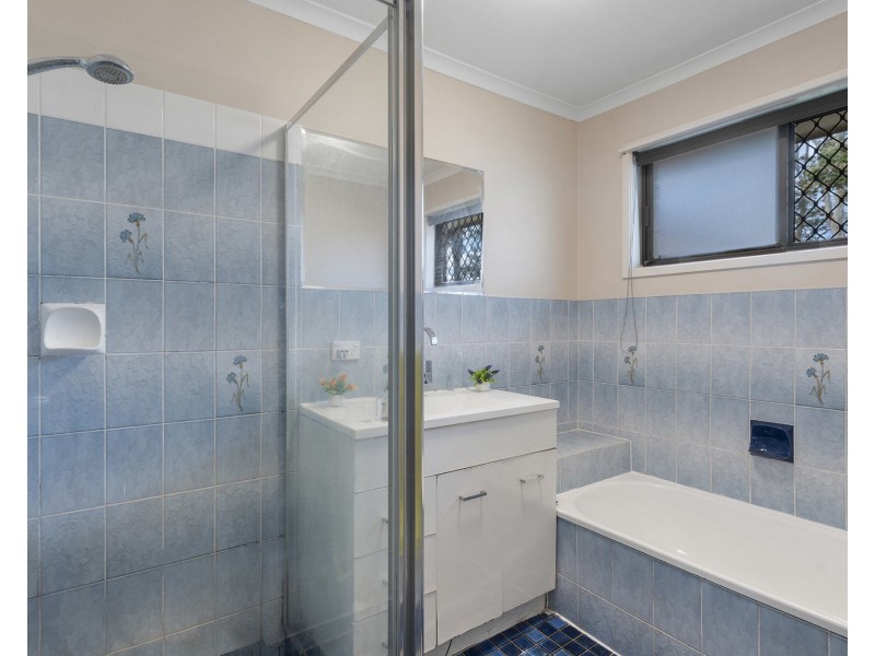 9/2 Russell Street, Woodridge QLD 4114