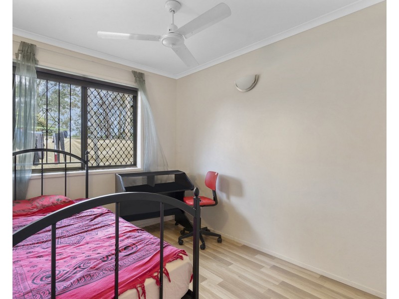 9/2 Russell Street, Woodridge QLD 4114