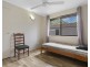 9/2 Russell Street, Woodridge QLD 4114