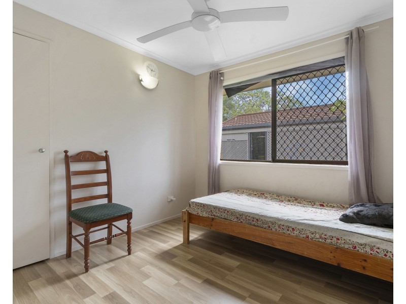 9/2 Russell Street, Woodridge QLD 4114