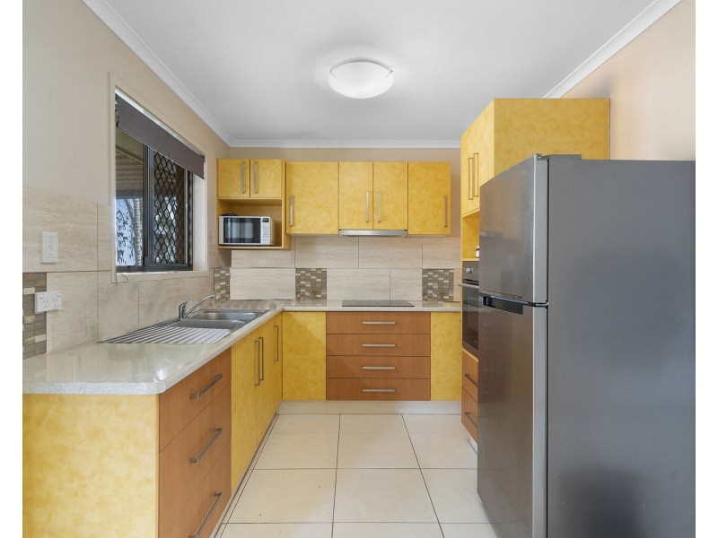 9/2 Russell Street, Woodridge QLD 4114