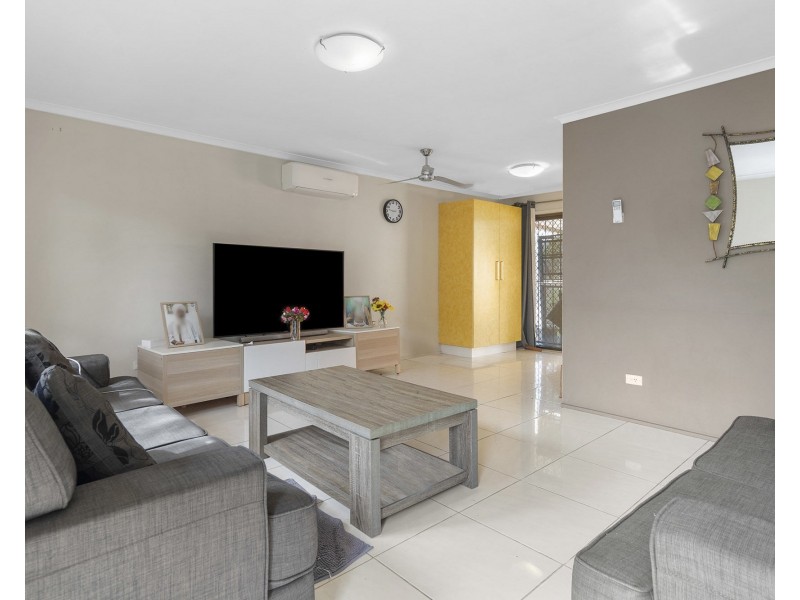 9/2 Russell Street, Woodridge QLD 4114