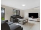 9/2 Russell Street, Woodridge QLD 4114