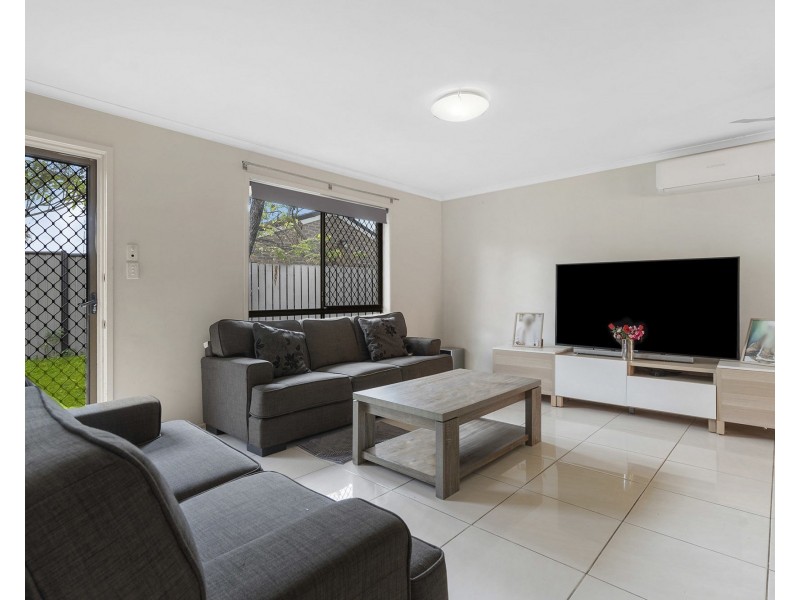 9/2 Russell Street, Woodridge QLD 4114