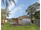9/2 Russell Street, Woodridge QLD 4114