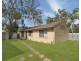 9/2 Russell Street, Woodridge QLD 4114