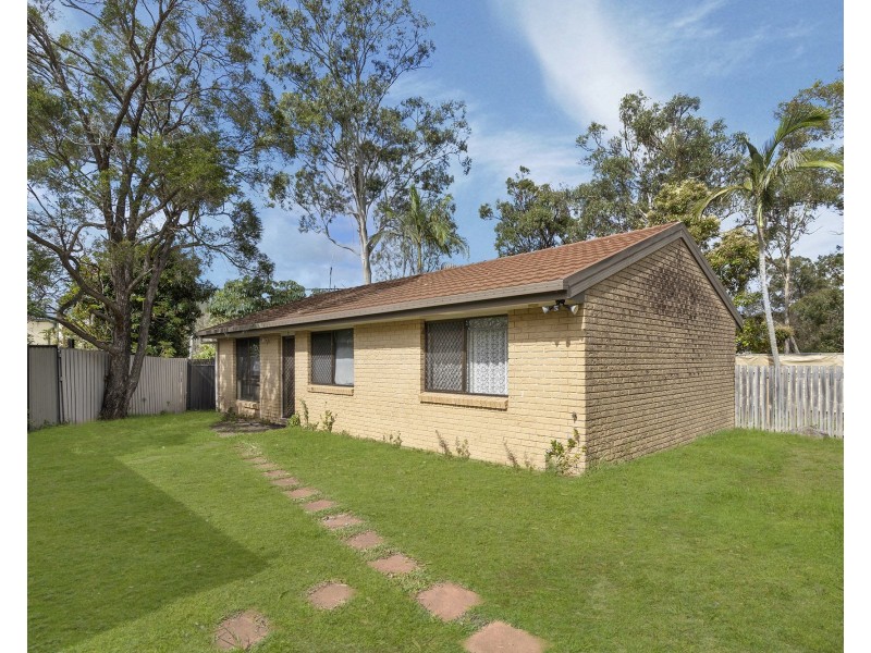 9/2 Russell Street, Woodridge QLD 4114
