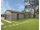 9/2 Russell Street, Woodridge QLD 4114