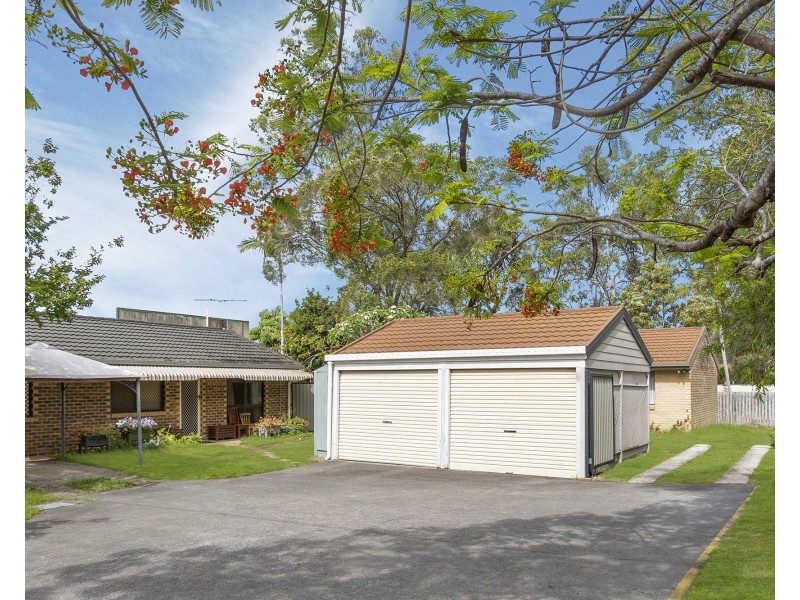 9/2 Russell Street, Woodridge QLD 4114