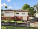 16 Primrose Street, Logan Central QLD 4114