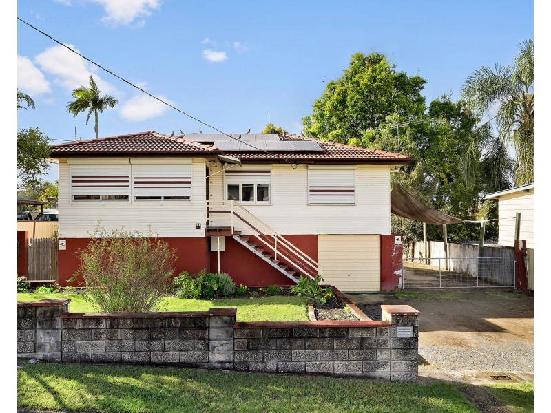 16 Primrose Street, Logan Central QLD 4114