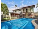 16 Primrose Street, Logan Central QLD 4114