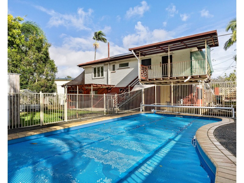 16 Primrose Street, Logan Central QLD 4114