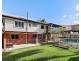 16 Primrose Street, Logan Central QLD 4114