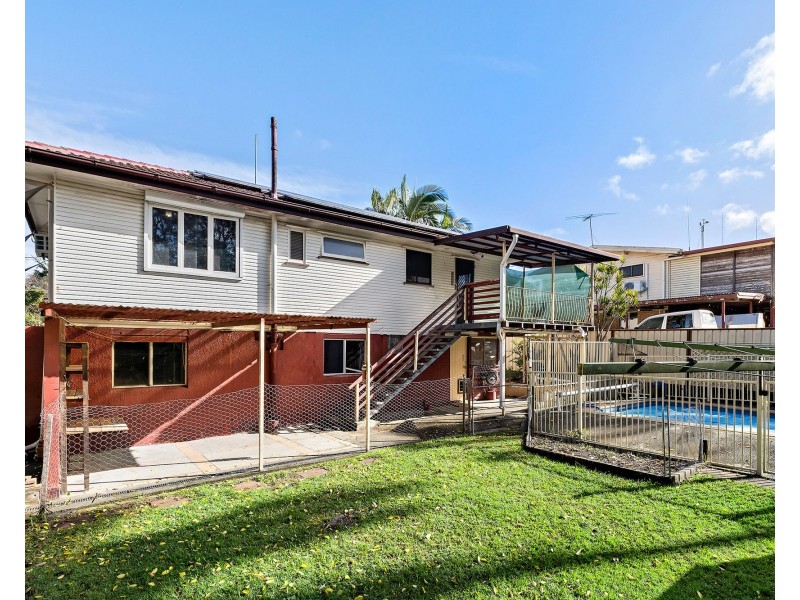16 Primrose Street, Logan Central QLD 4114