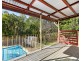 16 Primrose Street, Logan Central QLD 4114