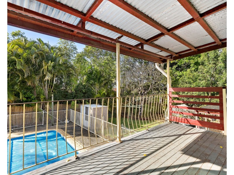 16 Primrose Street, Logan Central QLD 4114