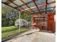 16 Primrose Street, Logan Central QLD 4114