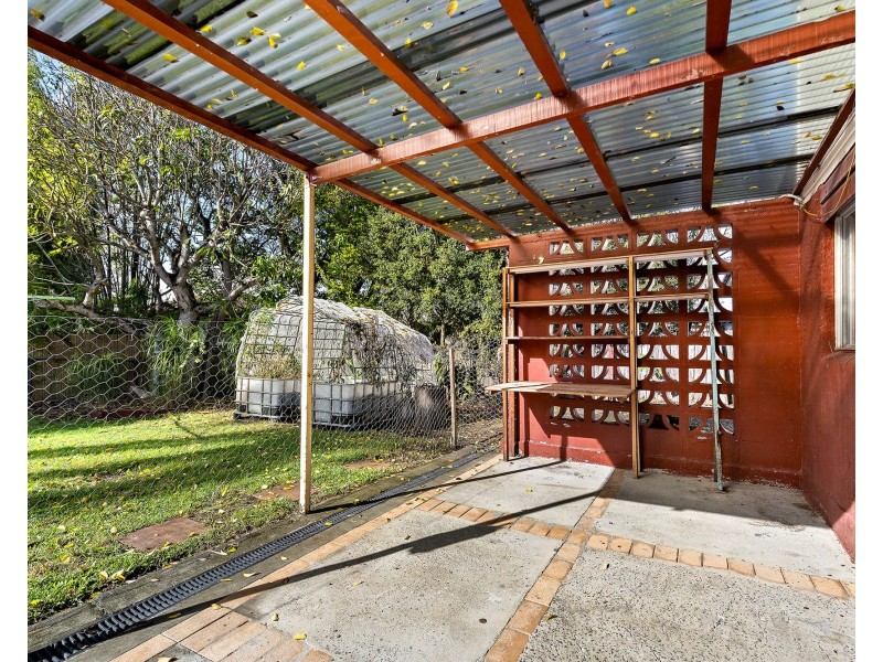 16 Primrose Street, Logan Central QLD 4114