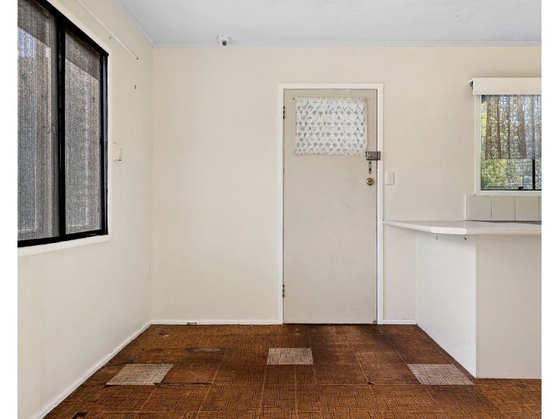 16 Primrose Street, Logan Central QLD 4114