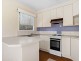 16 Primrose Street, Logan Central QLD 4114