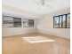 16 Primrose Street, Logan Central QLD 4114