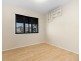 16 Primrose Street, Logan Central QLD 4114