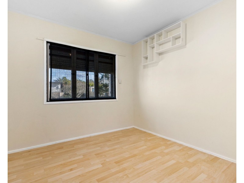 16 Primrose Street, Logan Central QLD 4114