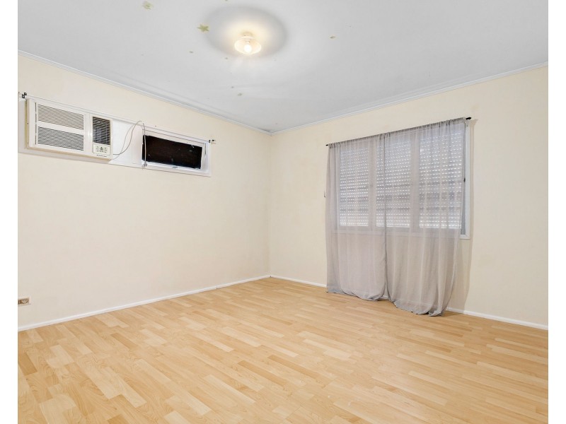 16 Primrose Street, Logan Central QLD 4114